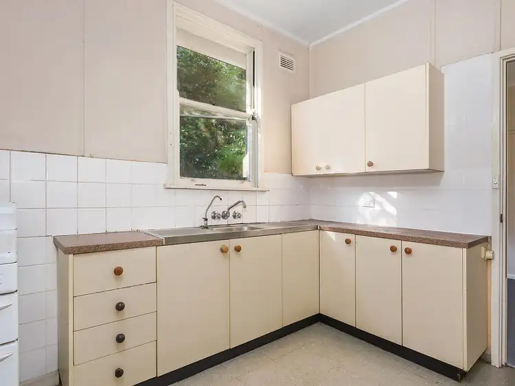Fourth view of Homely house listing, 23 King Street, Dundas Valley NSW 2117