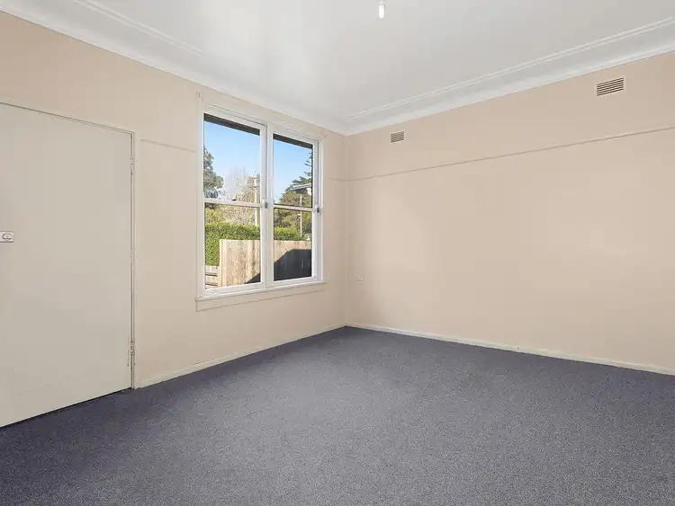 Fifth view of Homely house listing, 23 King Street, Dundas Valley NSW 2117