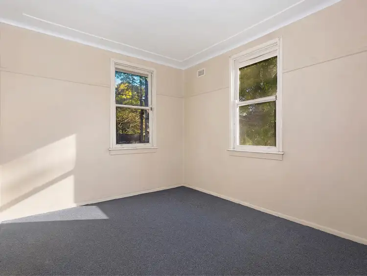 Sixth view of Homely house listing, 23 King Street, Dundas Valley NSW 2117