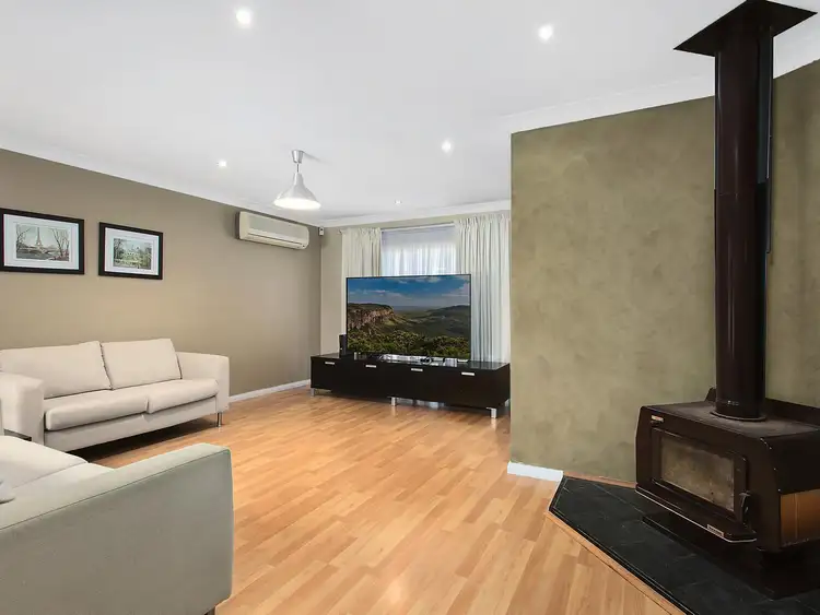 Third view of Homely house listing, 6 Glenton Street, Abbotsbury NSW 2176