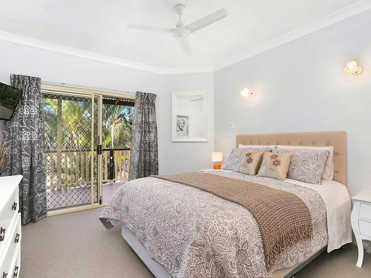 Sixth view of Homely house listing, 47 Southern Cross Parade, Sunrise Beach QLD 4567