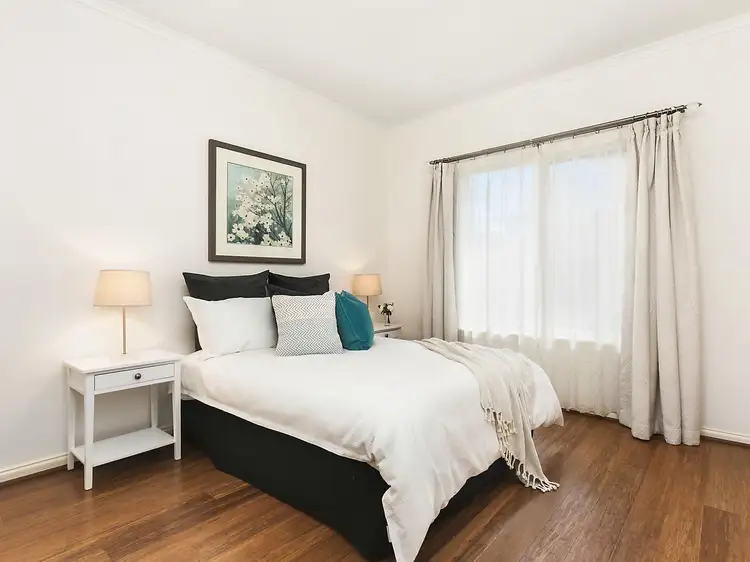 Fourth view of Homely unit listing, 3/15 Turner Road, Highett VIC 3190