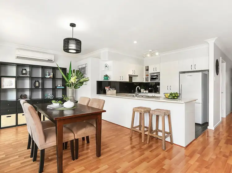 97A Tower Street, Panania NSW 2213