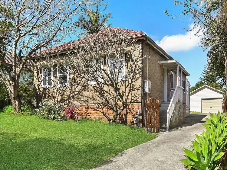 Main view of Homely house listing, 49 Lane Cove Road, Ryde NSW 2112
