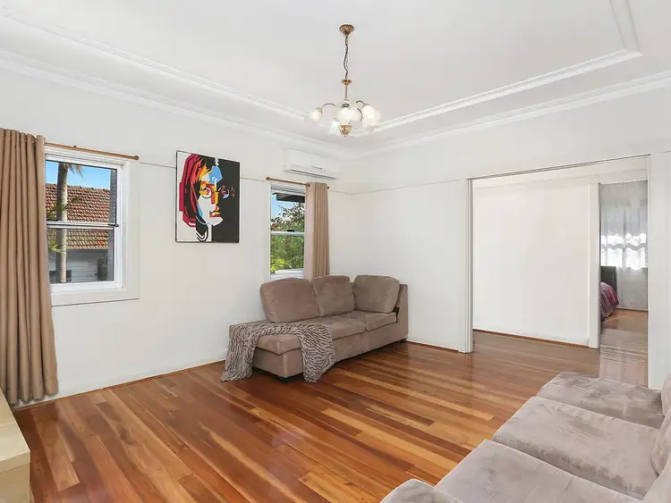 Second view of Homely house listing, 49 Lane Cove Road, Ryde NSW 2112