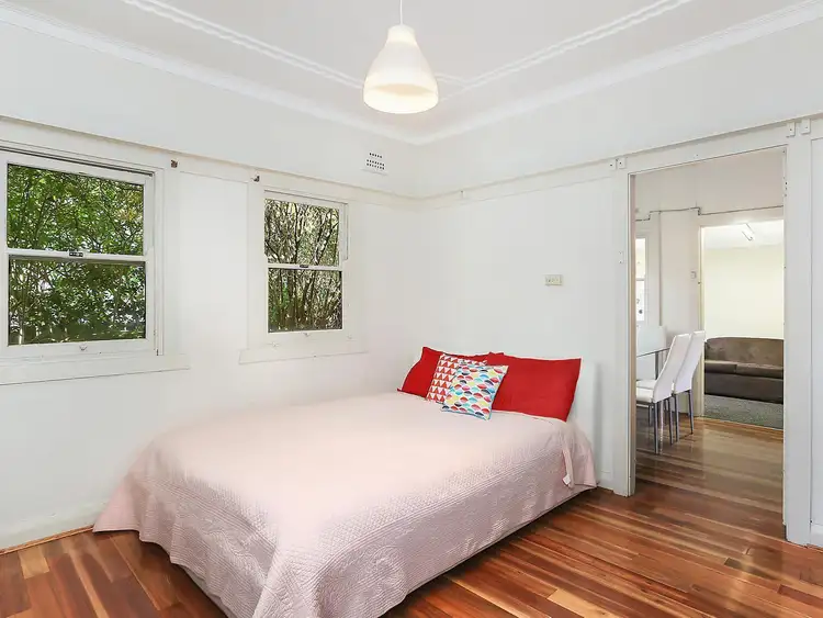 Third view of Homely house listing, 49 Lane Cove Road, Ryde NSW 2112