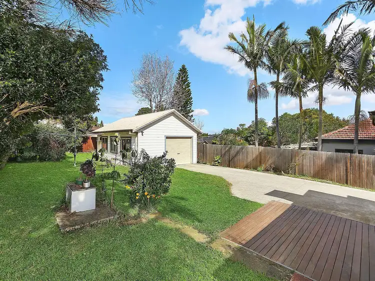 Fourth view of Homely house listing, 49 Lane Cove Road, Ryde NSW 2112