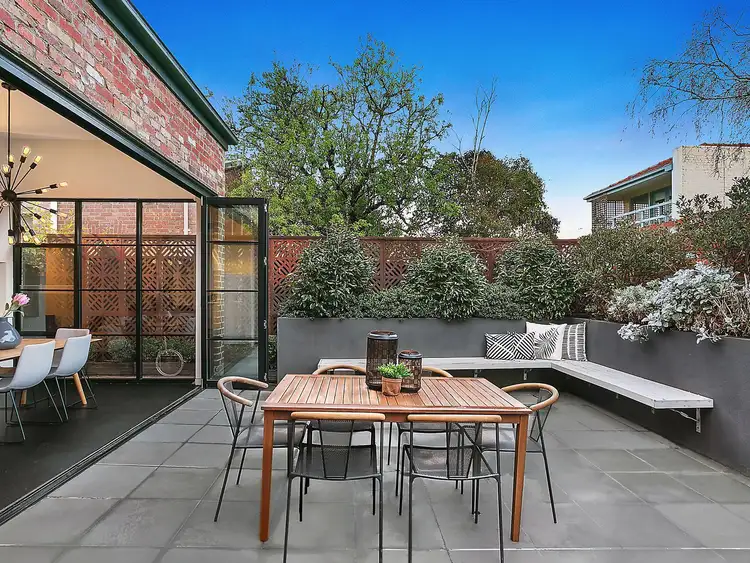 Third view of Homely house listing, 31 Grosvenor Street, Balaclava VIC 3183