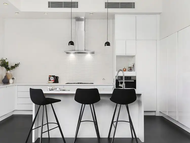 Fourth view of Homely house listing, 31 Grosvenor Street, Balaclava VIC 3183