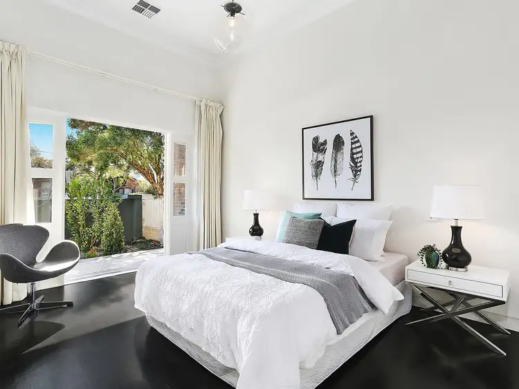 Sixth view of Homely house listing, 31 Grosvenor Street, Balaclava VIC 3183