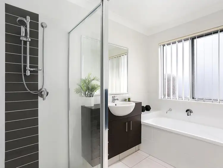 Sixth view of Homely house listing, 82 Fitzpatrick Circuit, Augustine Heights QLD 4300