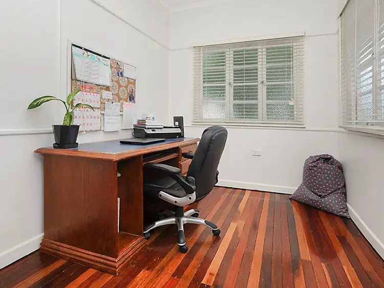 Sixth view of Homely house listing, 82 Grange Road, Grange QLD 4051