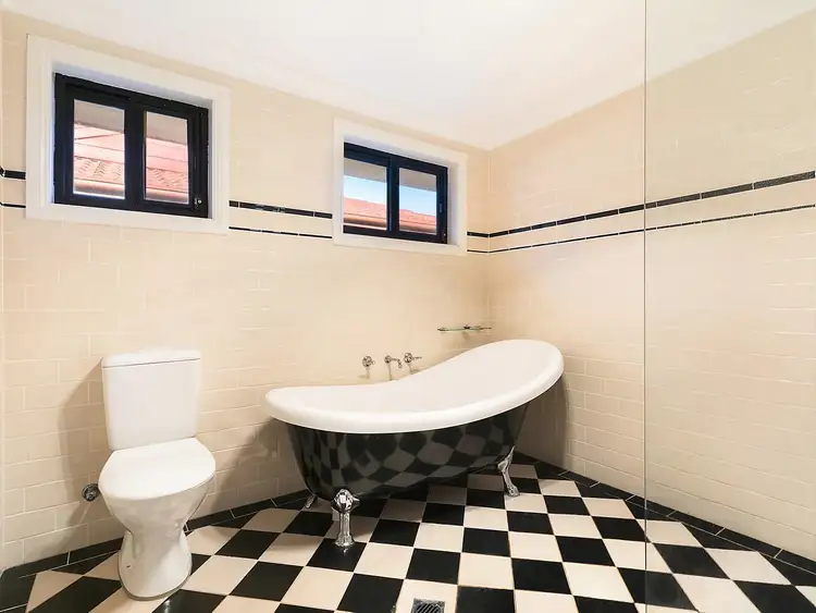 Fourth view of Homely house listing, 45 Cook Road, Wentworth Falls NSW 2782