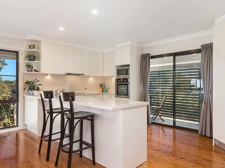Second view of Homely house listing, 13 Henderson Drive, Lennox Head NSW 2478