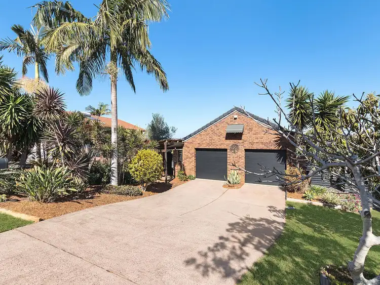 Fourth view of Homely house listing, 13 Henderson Drive, Lennox Head NSW 2478
