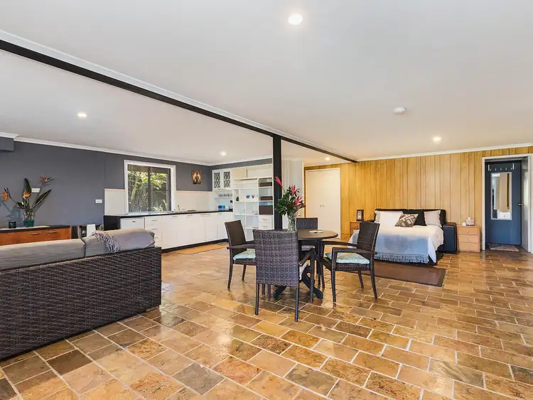 Fifth view of Homely house listing, 13 Henderson Drive, Lennox Head NSW 2478