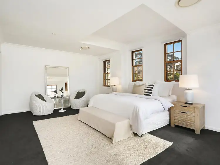Sixth view of Homely house listing, 19 Yarra Vista Court, Yarrawarrah NSW 2233