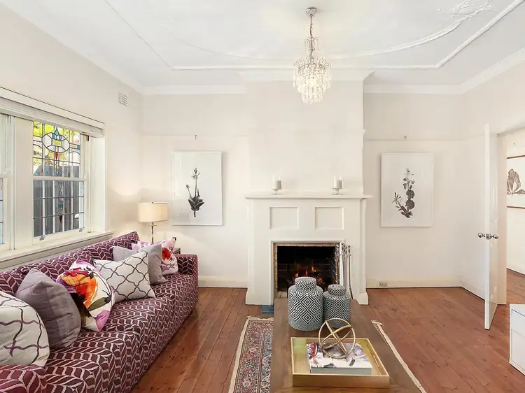 Second view of Homely house listing, 12 Tarrants Avenue, Eastwood NSW 2122