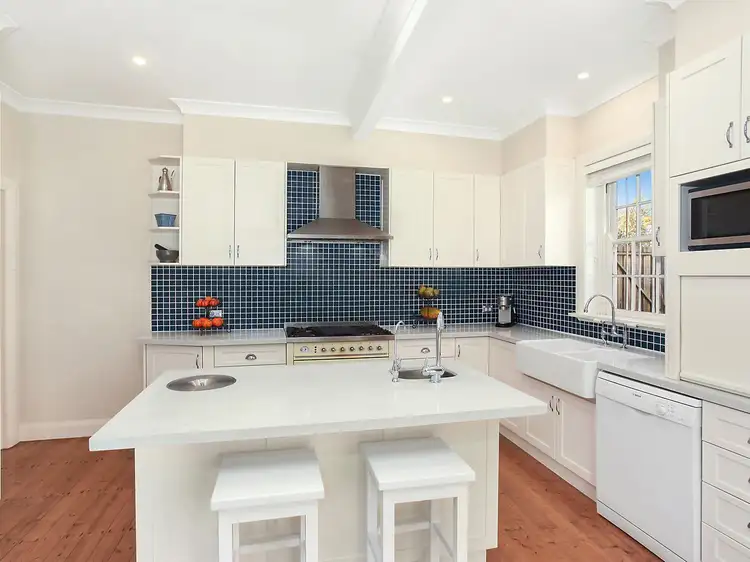 Third view of Homely house listing, 12 Tarrants Avenue, Eastwood NSW 2122