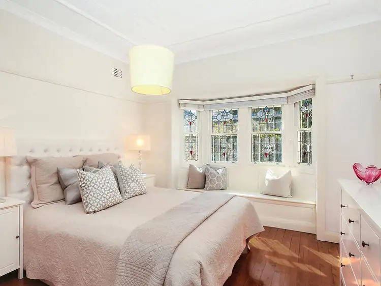 Fourth view of Homely house listing, 12 Tarrants Avenue, Eastwood NSW 2122