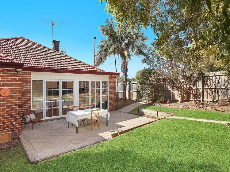 Fifth view of Homely house listing, 12 Tarrants Avenue, Eastwood NSW 2122
