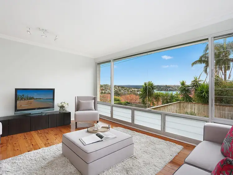 Fourth view of Homely house listing, 28 Ellalong Road, Cremorne NSW 2090