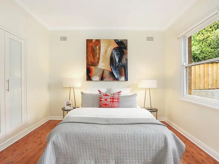 Sixth view of Homely house listing, 28 Ellalong Road, Cremorne NSW 2090