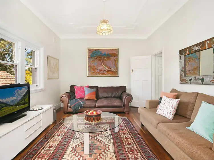 Third view of Homely house listing, 2 Linden Avenue, Pymble NSW 2073