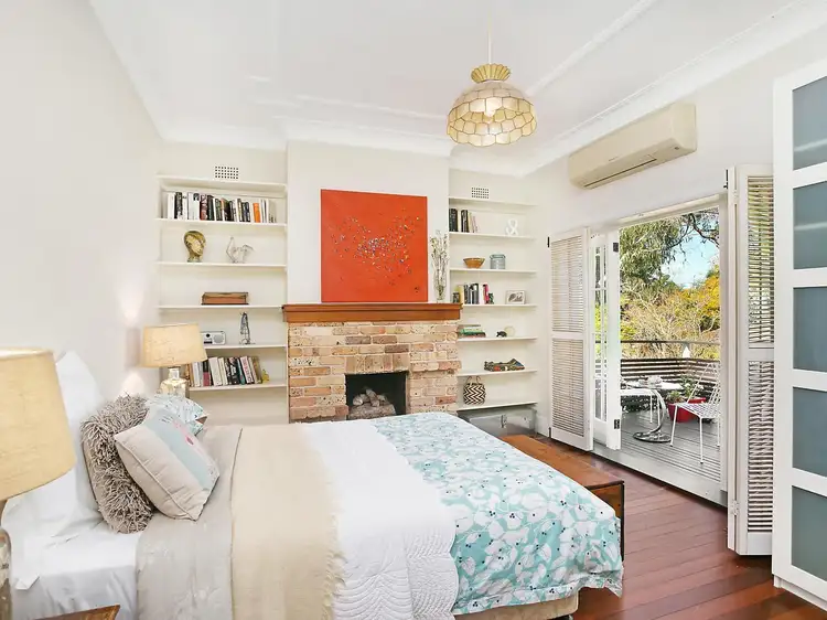 Fifth view of Homely house listing, 2 Linden Avenue, Pymble NSW 2073