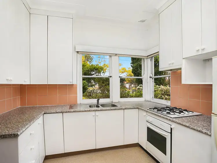 Third view of Homely house listing, 9 Wyuna Road, West Pymble NSW 2073