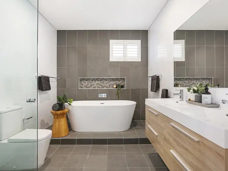 Third view of Homely house listing, 5 Numa Road, North Ryde NSW 2113