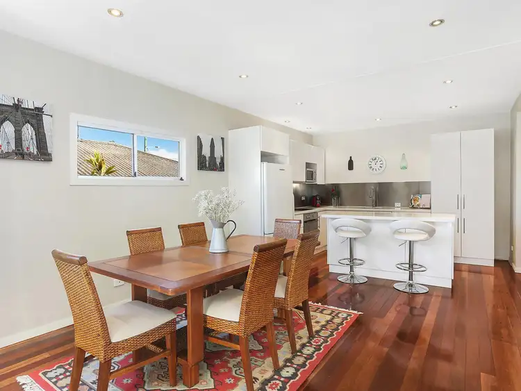 Main view of Homely house listing, 11A Turpin Road, Labrador QLD 4215
