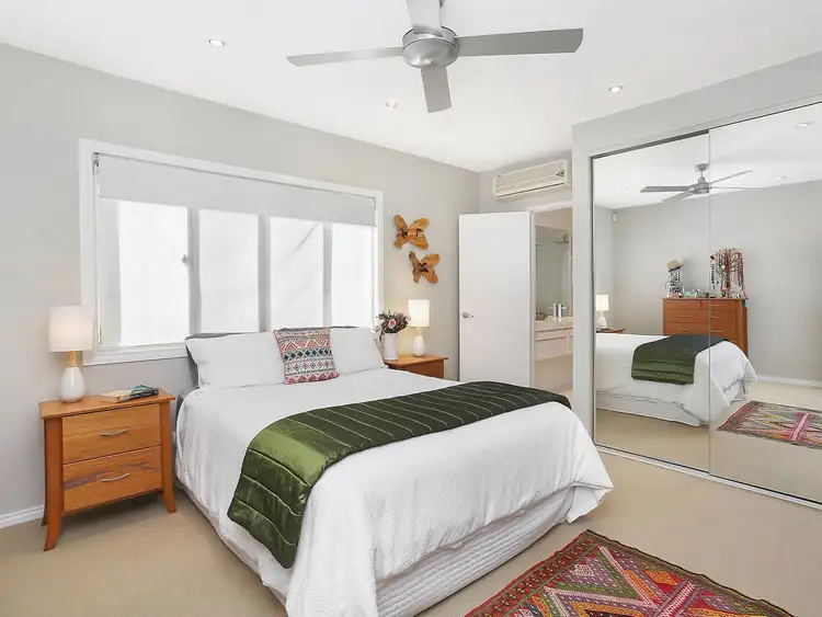 Second view of Homely house listing, 11A Turpin Road, Labrador QLD 4215