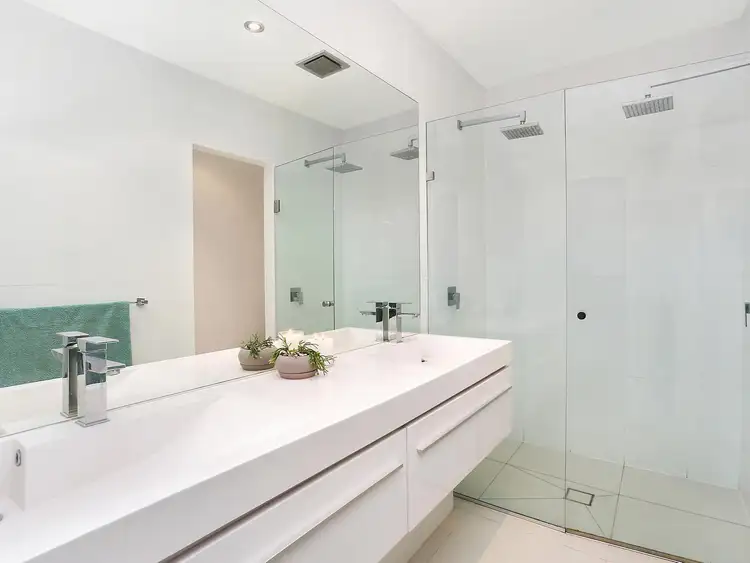 Third view of Homely house listing, 11A Turpin Road, Labrador QLD 4215