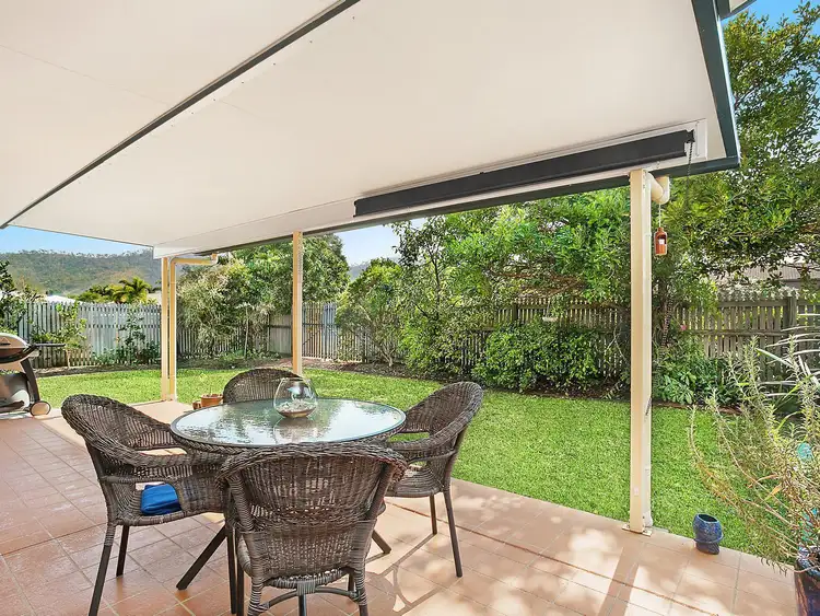 Third view of Homely house listing, 137 Greenwood Drive, Kirwan QLD 4817