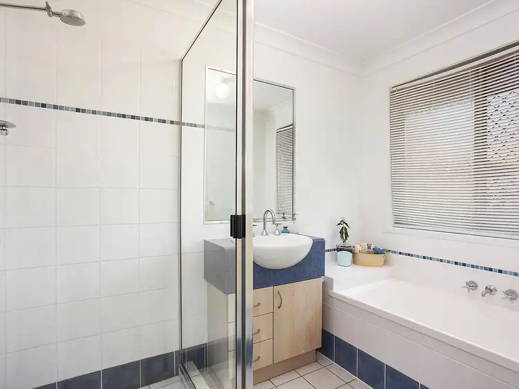 Fifth view of Homely house listing, 137 Greenwood Drive, Kirwan QLD 4817