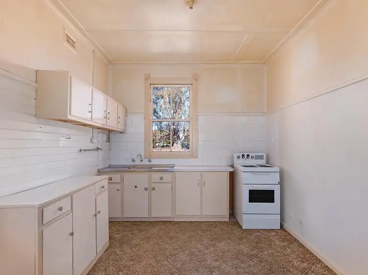 Second view of Homely house listing, 64 Stornaway Road, Queanbeyan NSW 2620