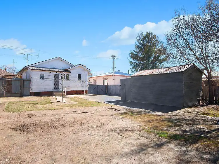 Third view of Homely house listing, 64 Stornaway Road, Queanbeyan NSW 2620