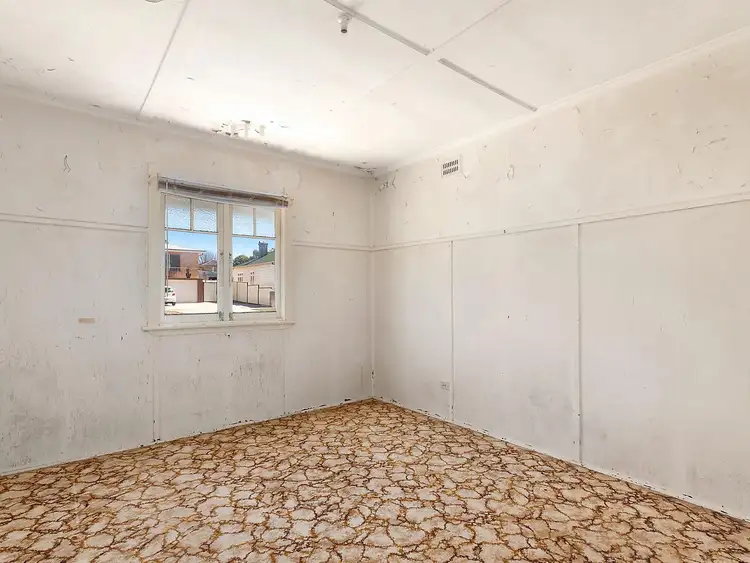 Fifth view of Homely house listing, 64 Stornaway Road, Queanbeyan NSW 2620
