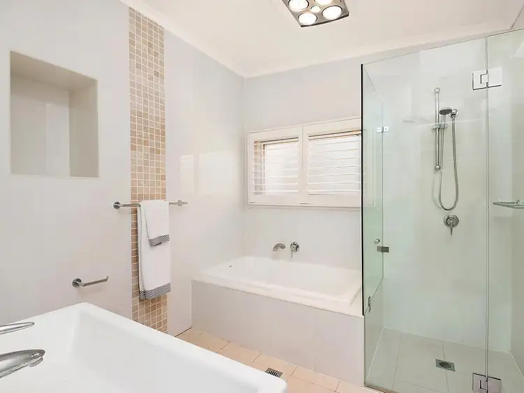 Sixth view of Homely house listing, 12 Morton Street, Lilyfield NSW 2040