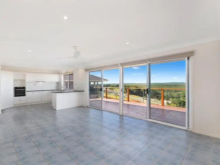 28 Unara Parkway, Cumbalum NSW 2478