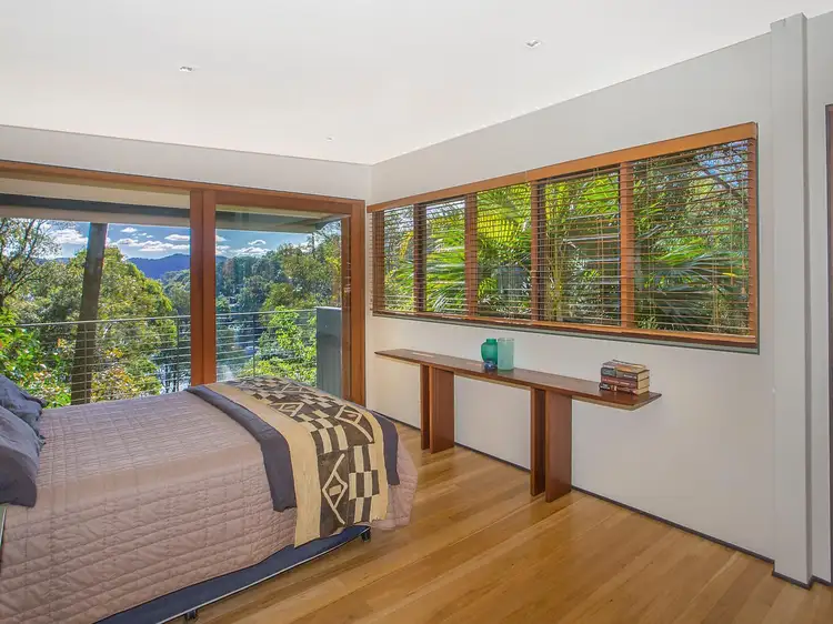 Sixth view of Homely house listing, 303 Hudson Parade, Avalon Beach NSW 2107
