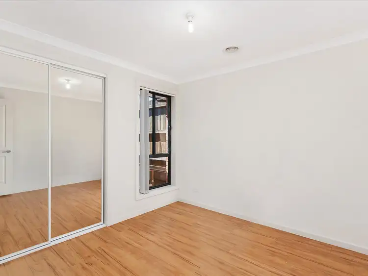 Sixth view of Homely house listing, 50 Adventure Street, Harrison ACT 2914