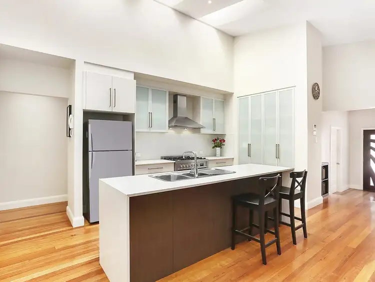 Third view of Homely house listing, 48 Adams Circuit, Elderslie NSW 2570