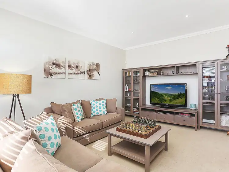 Fifth view of Homely house listing, 48 Adams Circuit, Elderslie NSW 2570