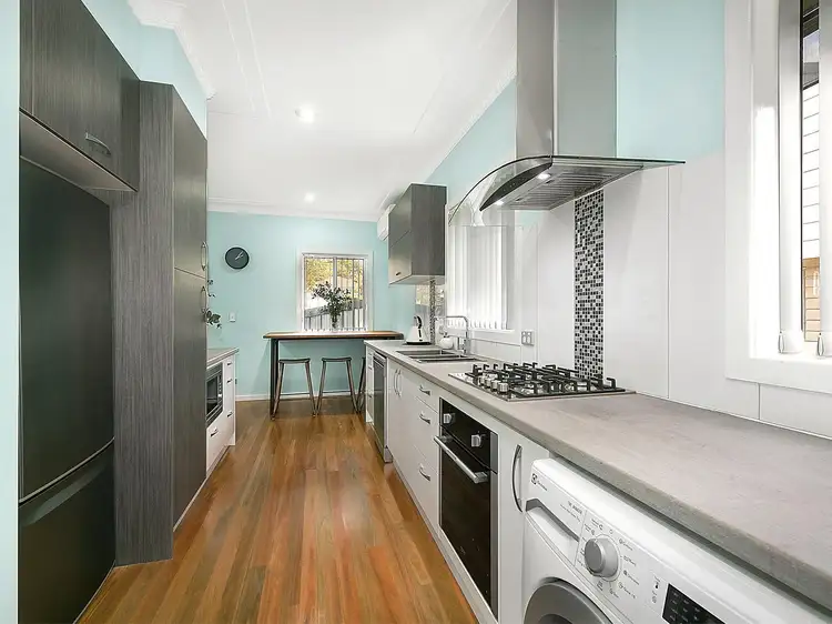 Second view of Homely house listing, 15 Maurene Crescent, Charlestown NSW 2290