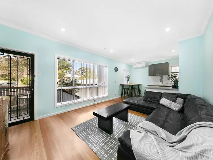 Third view of Homely house listing, 15 Maurene Crescent, Charlestown NSW 2290