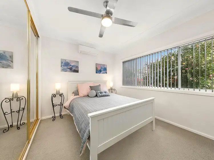 Fourth view of Homely house listing, 15 Maurene Crescent, Charlestown NSW 2290