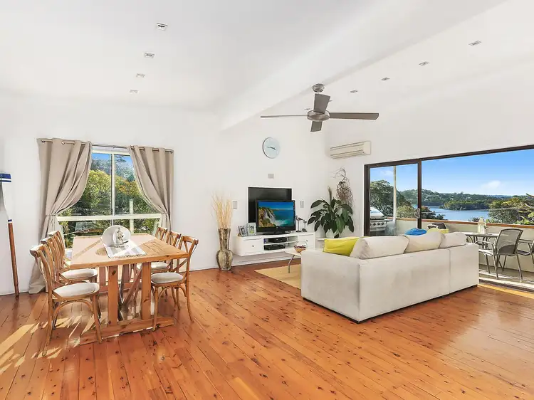1 Lindley Avenue, Narrabeen NSW 2101