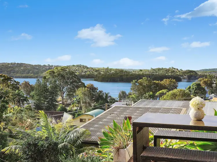 Third view of Homely house listing, 1 Lindley Avenue, Narrabeen NSW 2101